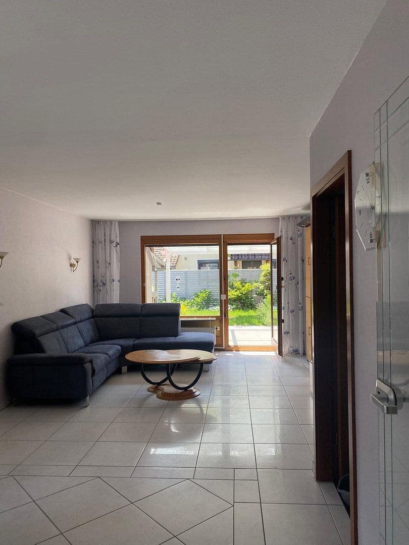 house for sale, 120 m², Kuchen, Baden-Württemberg house for sale, 120 m², Kuchen, Baden-Württemberg