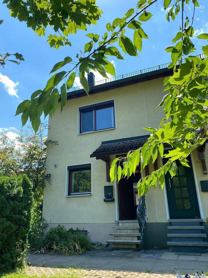 house for sale, 120 m², Kuchen, Baden-Württemberg house for sale, 120 m², Kuchen, Baden-Württemberg