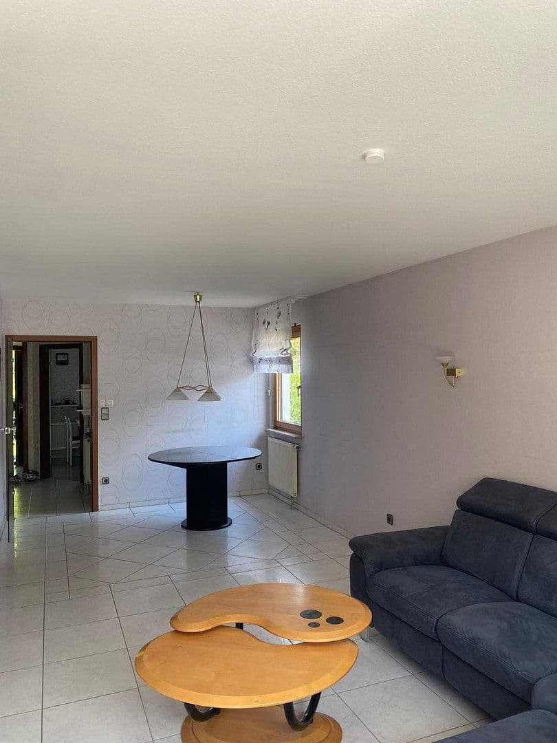 house for sale, 120 m², Kuchen, Baden-Württemberg house for sale, 120 m², Kuchen, Baden-Württemberg
