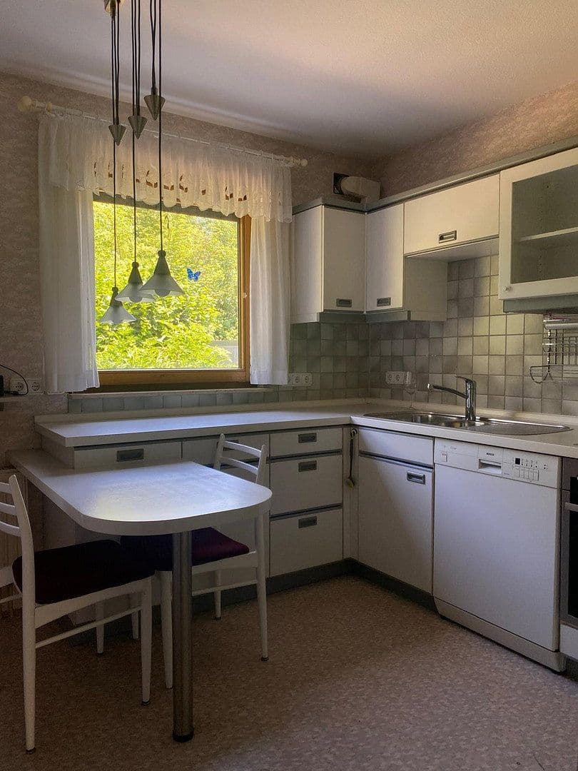 house for sale, 120 m², Kuchen, Baden-Württemberg house for sale, 120 m², Kuchen, Baden-Württemberg