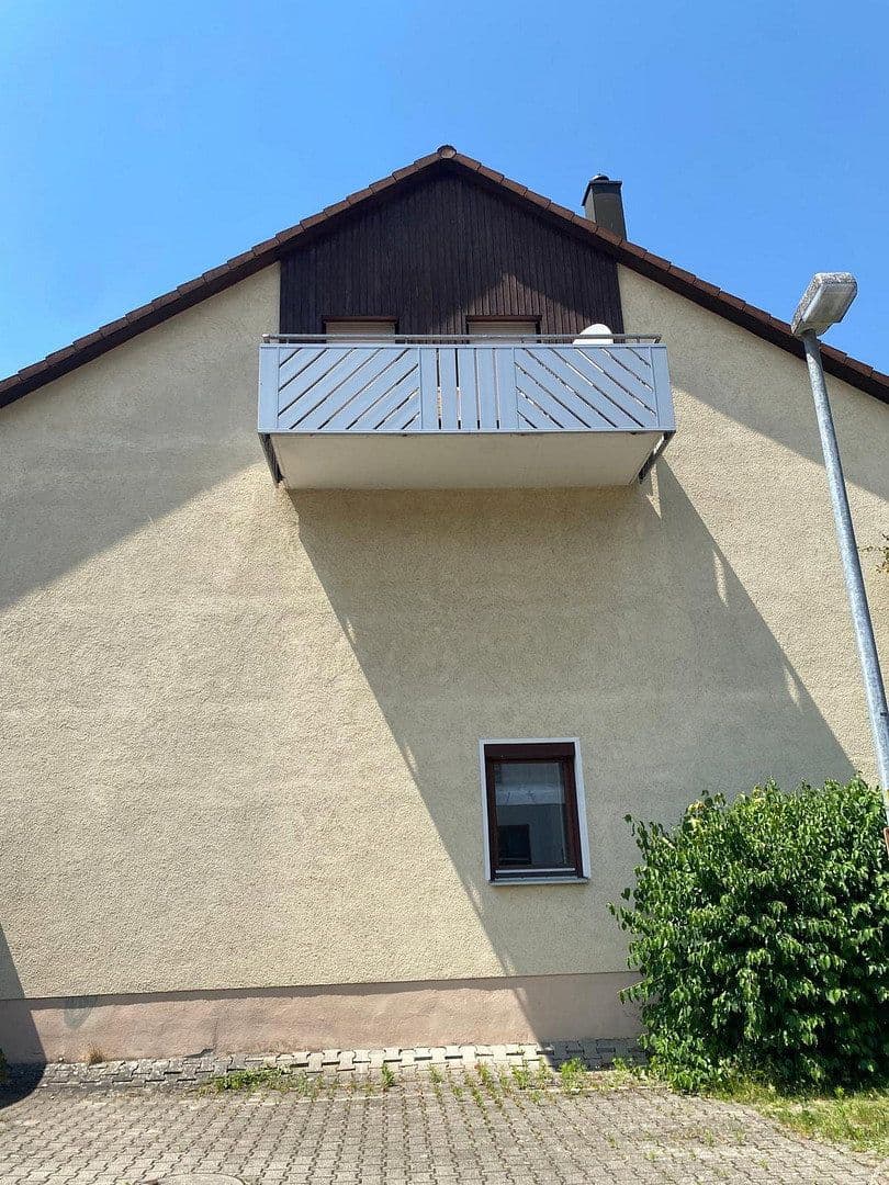 house for sale, 120 m², Kuchen, Baden-Württemberg house for sale, 120 m², Kuchen, Baden-Württemberg