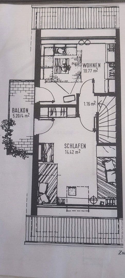 house for sale, 120 m², Kuchen, Baden-Württemberg house for sale, 120 m², Kuchen, Baden-Württemberg