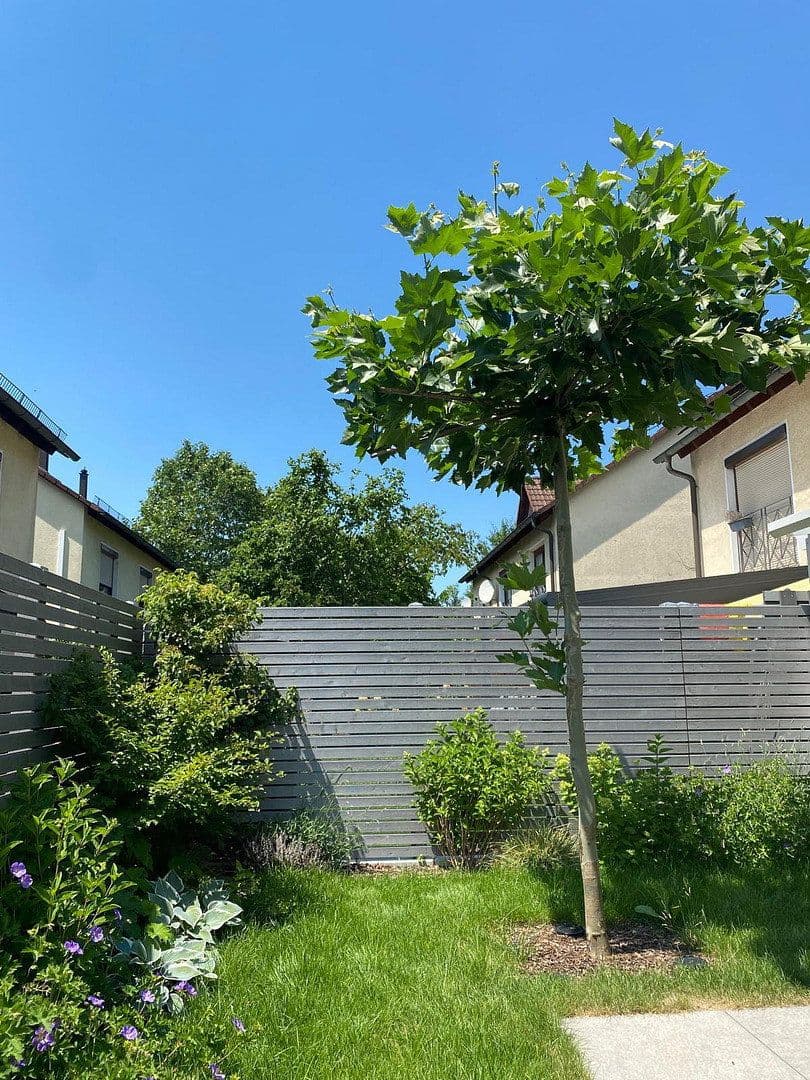 house for sale, 120 m², Kuchen, Baden-Württemberg house for sale, 120 m², Kuchen, Baden-Württemberg