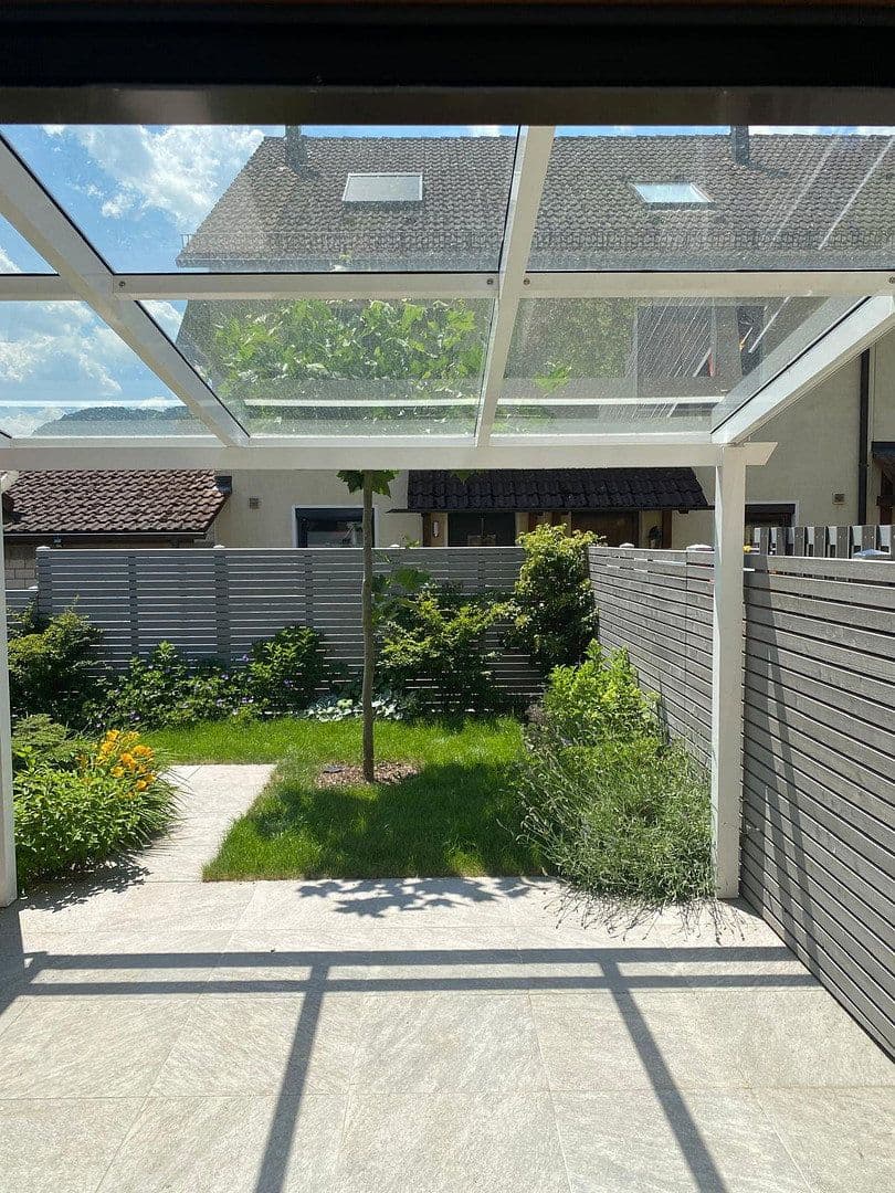 house for sale, 120 m², Kuchen, Baden-Württemberg house for sale, 120 m², Kuchen, Baden-Württemberg