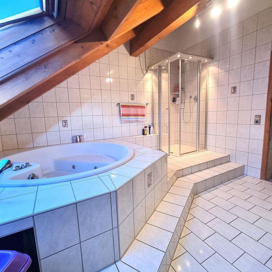 house for sale, 478 m², Herdwangen-Schönach, Baden-Württemberg house for sale, 478 m², Herdwangen-Schönach, Baden-Württemberg