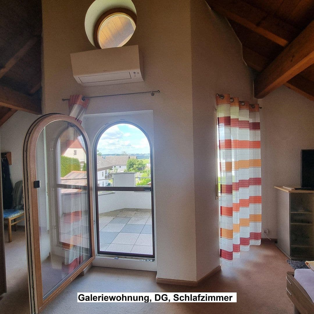 house for sale, 478 m², Herdwangen-Schönach, Baden-Württemberg house for sale, 478 m², Herdwangen-Schönach, Baden-Württemberg