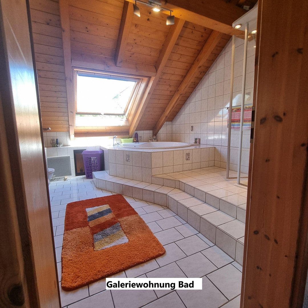 house for sale, 478 m², Herdwangen-Schönach, Baden-Württemberg house for sale, 478 m², Herdwangen-Schönach, Baden-Württemberg