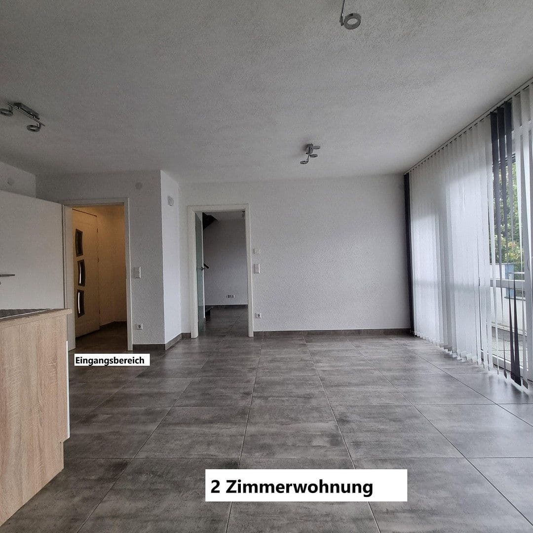 house for sale, 478 m², Herdwangen-Schönach, Baden-Württemberg house for sale, 478 m², Herdwangen-Schönach, Baden-Württemberg