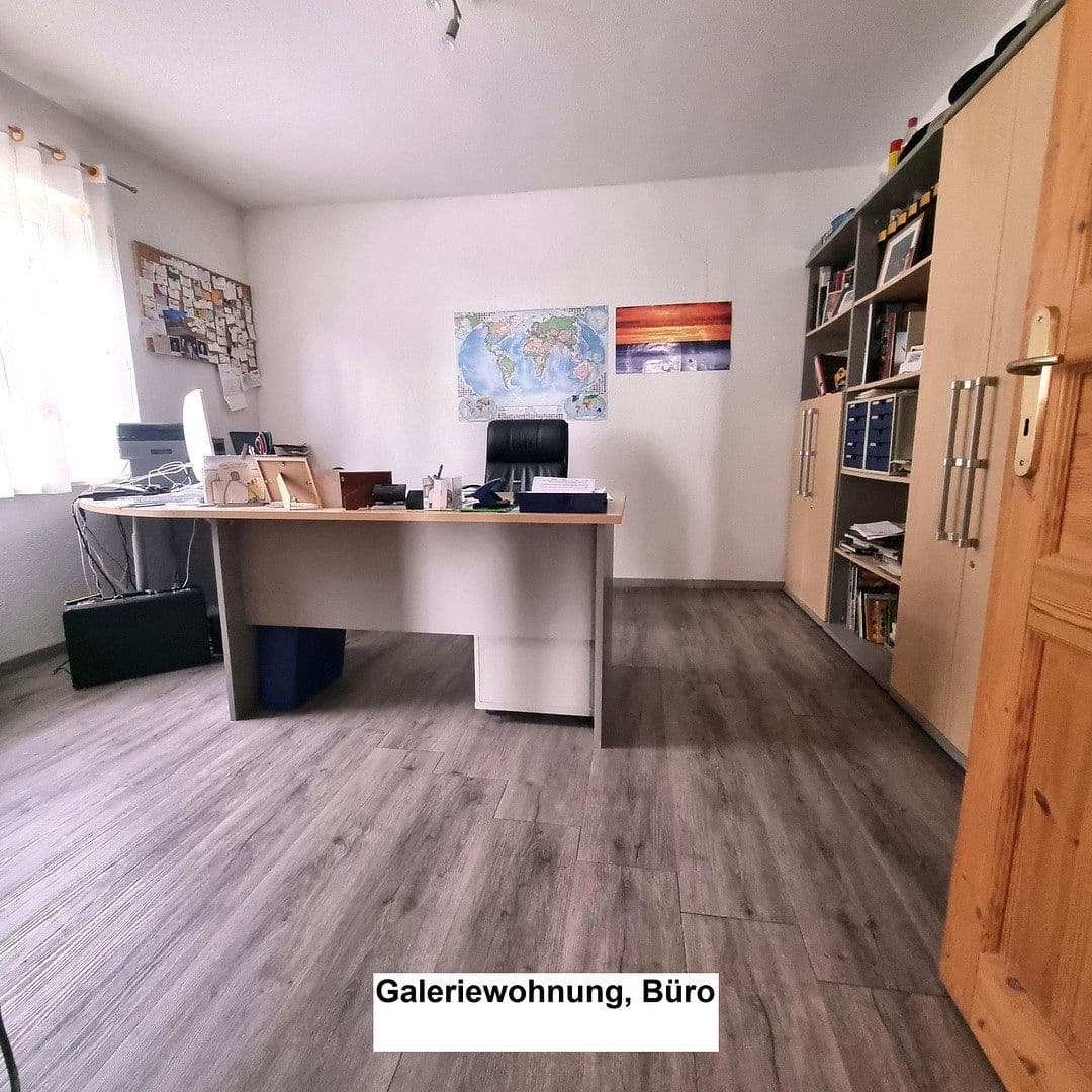 house for sale, 478 m², Herdwangen-Schönach, Baden-Württemberg house for sale, 478 m², Herdwangen-Schönach, Baden-Württemberg