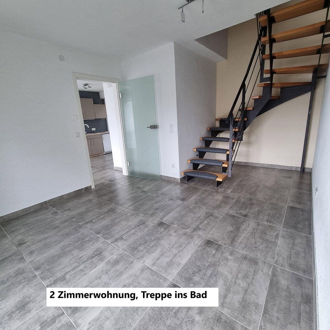 house for sale, 478 m², Herdwangen-Schönach, Baden-Württemberg house for sale, 478 m², Herdwangen-Schönach, Baden-Württemberg