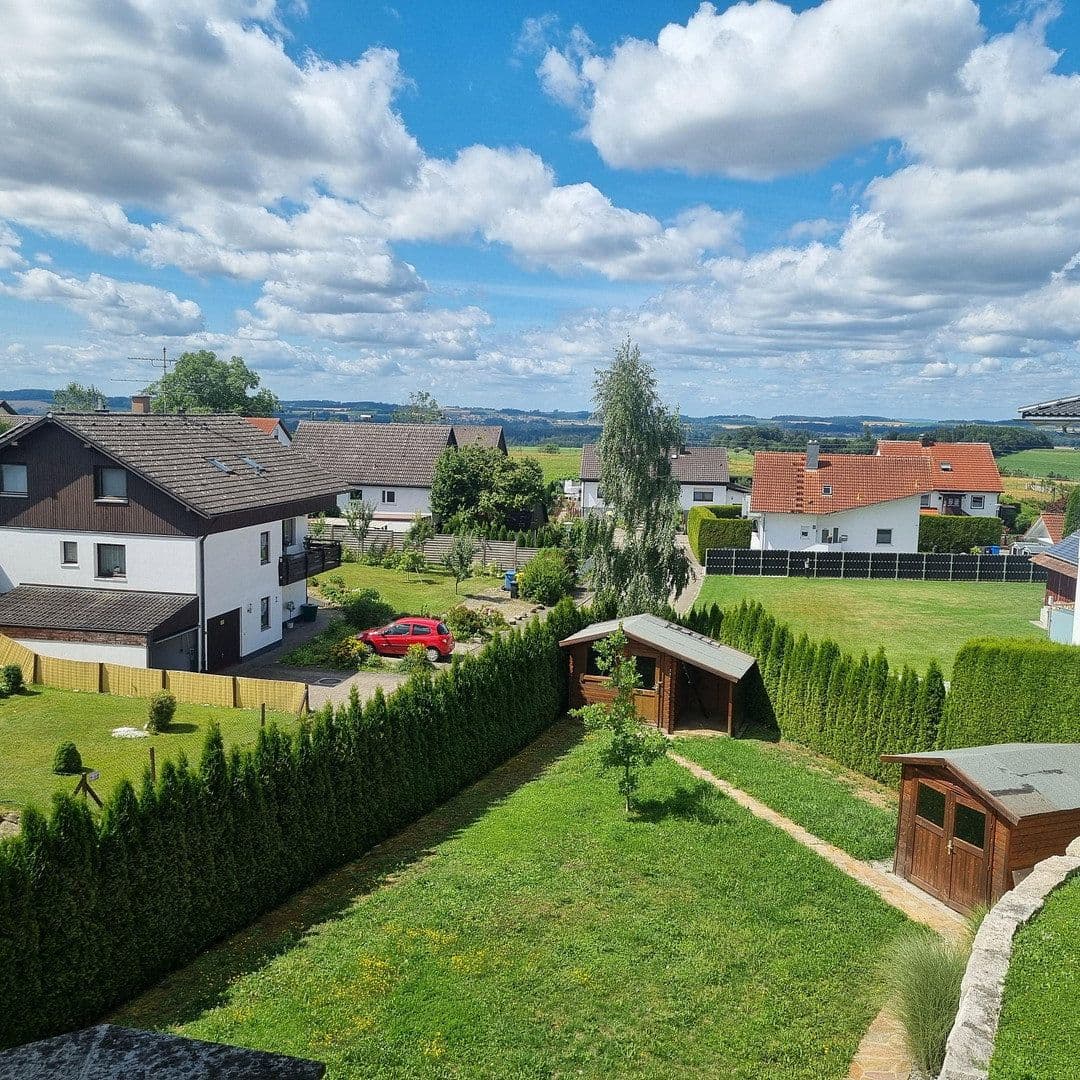 house for sale, 478 m², Herdwangen-Schönach, Baden-Württemberg house for sale, 478 m², Herdwangen-Schönach, Baden-Württemberg