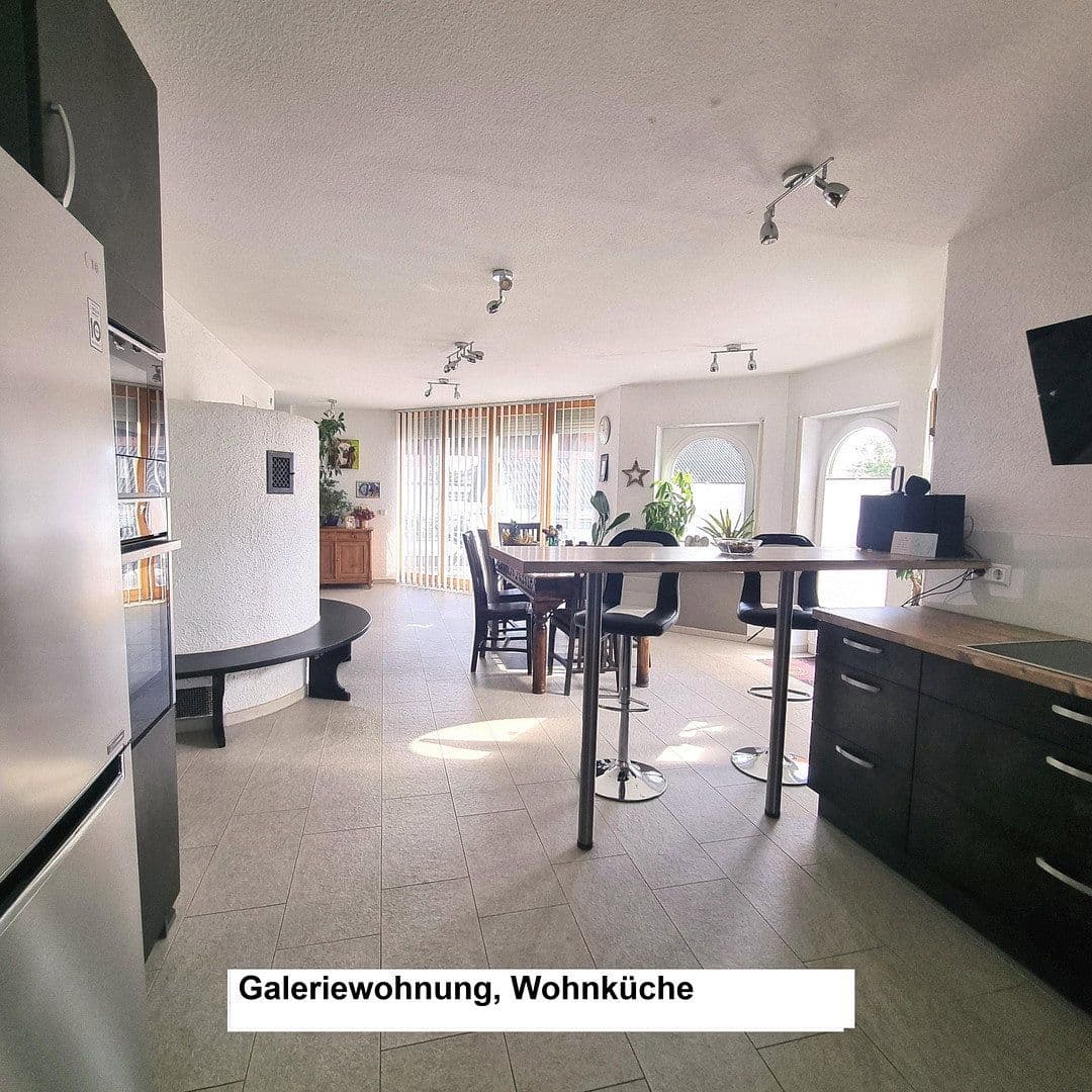house for sale, 478 m², Herdwangen-Schönach, Baden-Württemberg house for sale, 478 m², Herdwangen-Schönach, Baden-Württemberg