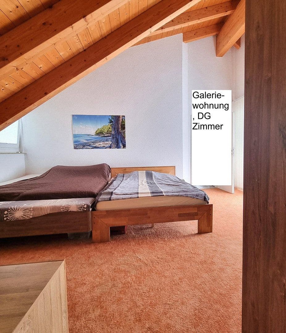 house for sale, 478 m², Herdwangen-Schönach, Baden-Württemberg house for sale, 478 m², Herdwangen-Schönach, Baden-Württemberg