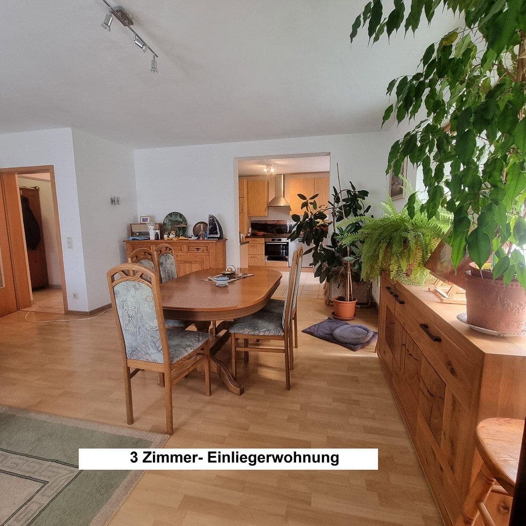 house for sale, 478 m², Herdwangen-Schönach, Baden-Württemberg house for sale, 478 m², Herdwangen-Schönach, Baden-Württemberg