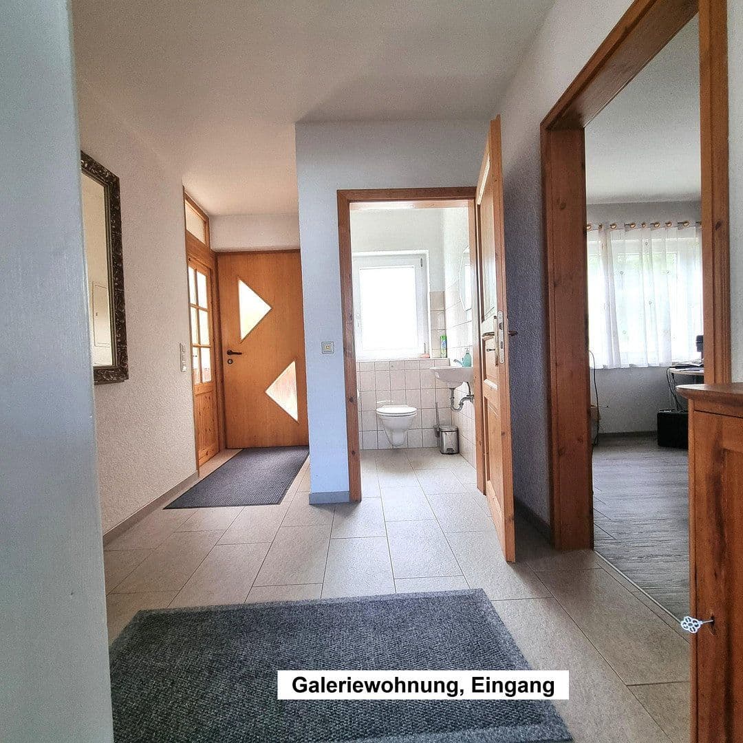house for sale, 478 m², Herdwangen-Schönach, Baden-Württemberg house for sale, 478 m², Herdwangen-Schönach, Baden-Württemberg