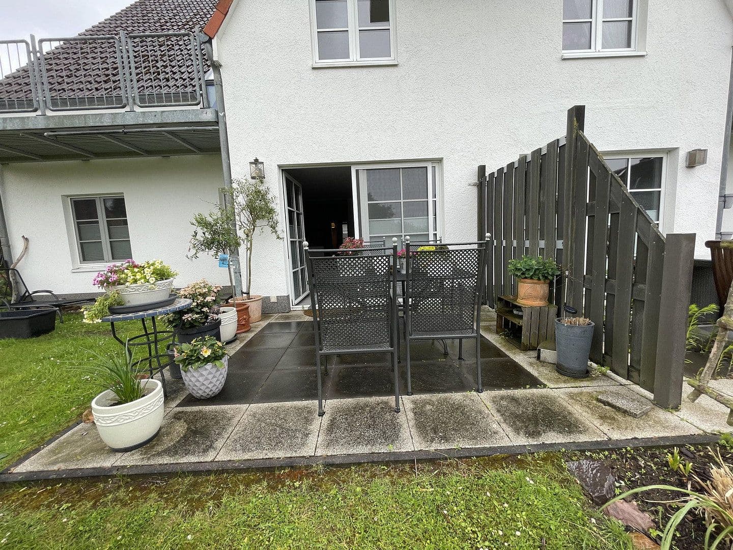 3 bedroom flat for sale, 84 m², Eulenseekoppel 12, Zierow, Mecklenburg-Vorpommern 3 bedroom flat for sale, 84 m², Eulenseekoppel 12, Zierow, Mecklenburg-Vorpommern