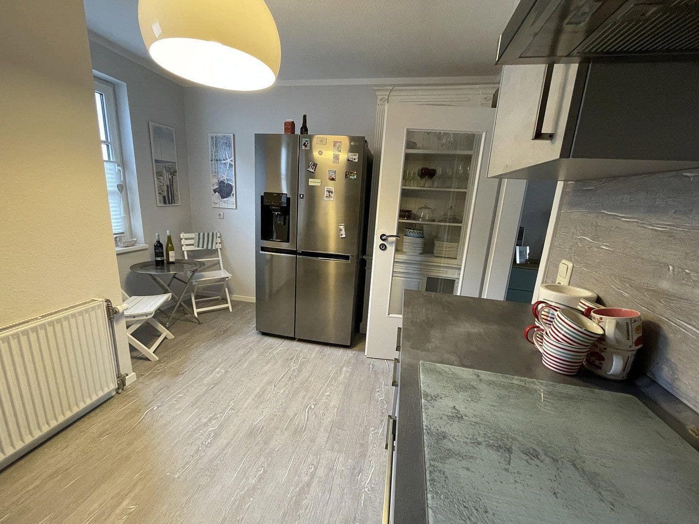 3 bedroom flat for sale, 84 m², Eulenseekoppel 12, Zierow, Mecklenburg-Vorpommern 3 bedroom flat for sale, 84 m², Eulenseekoppel 12, Zierow, Mecklenburg-Vorpommern