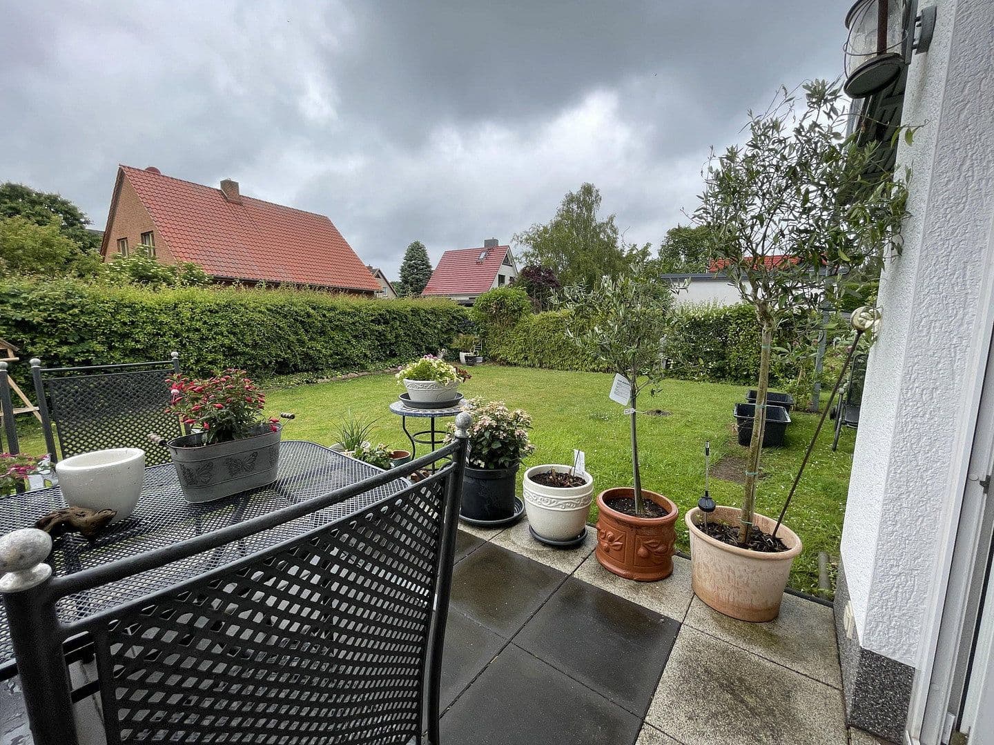 3 bedroom flat for sale, 84 m², Eulenseekoppel 12, Zierow, Mecklenburg-Vorpommern 3 bedroom flat for sale, 84 m², Eulenseekoppel 12, Zierow, Mecklenburg-Vorpommern