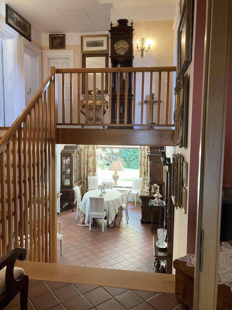 house for sale, 222 m², Marburg, Hesse house for sale, 222 m², Marburg, Hesse