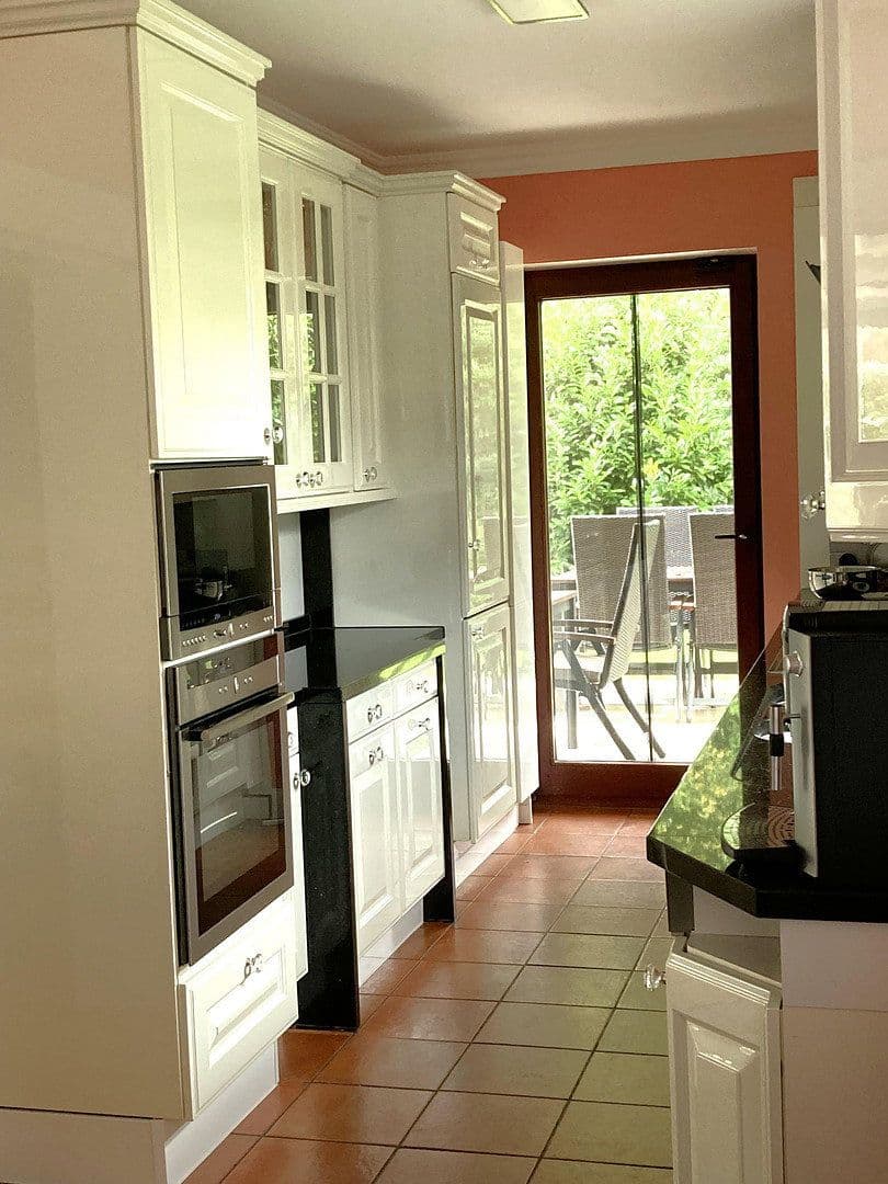 house for sale, 222 m², Marburg, Hesse house for sale, 222 m², Marburg, Hesse