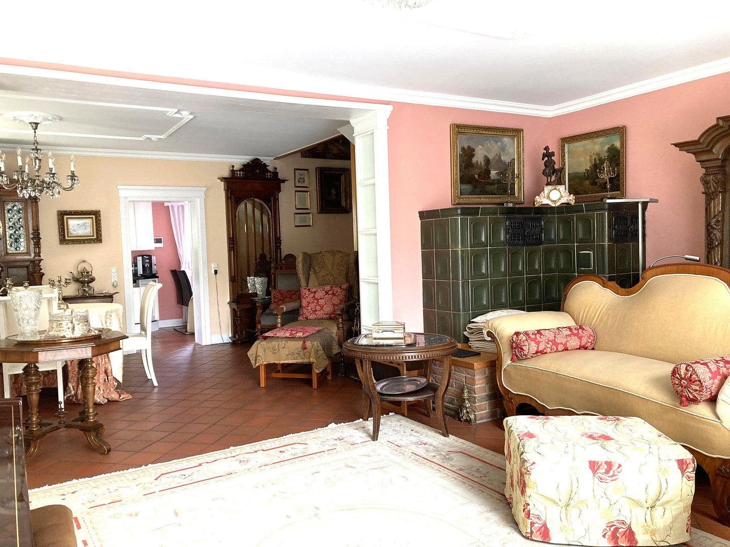 house for sale, 222 m², Marburg, Hesse house for sale, 222 m², Marburg, Hesse