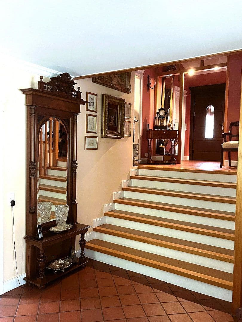 house for sale, 222 m², Marburg, Hesse house for sale, 222 m², Marburg, Hesse