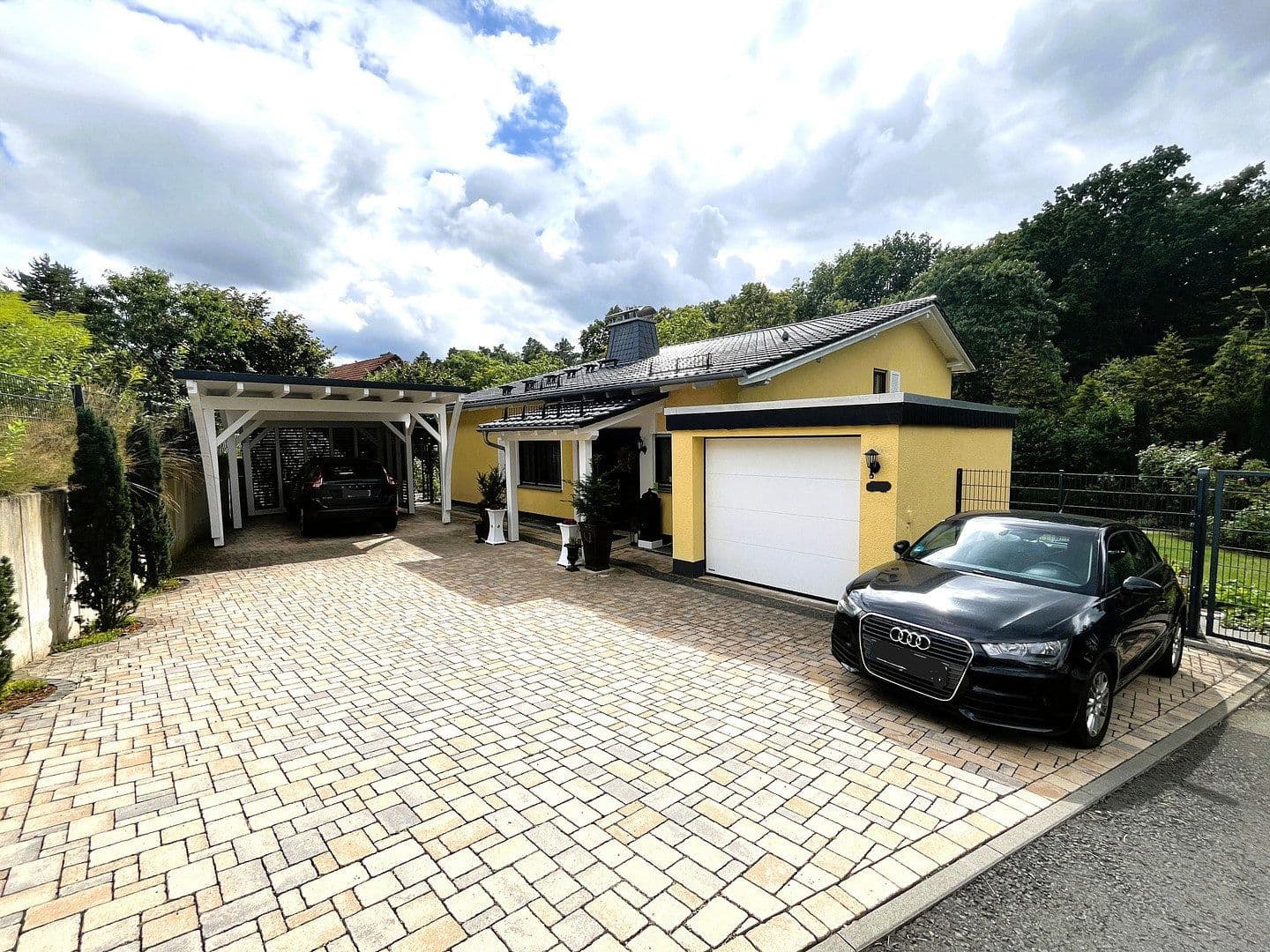 house for sale, 222 m², Marburg, Hesse house for sale, 222 m², Marburg, Hesse