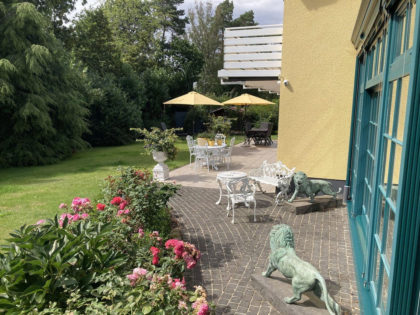 house for sale, 222 m², Marburg, Hesse house for sale, 222 m², Marburg, Hesse