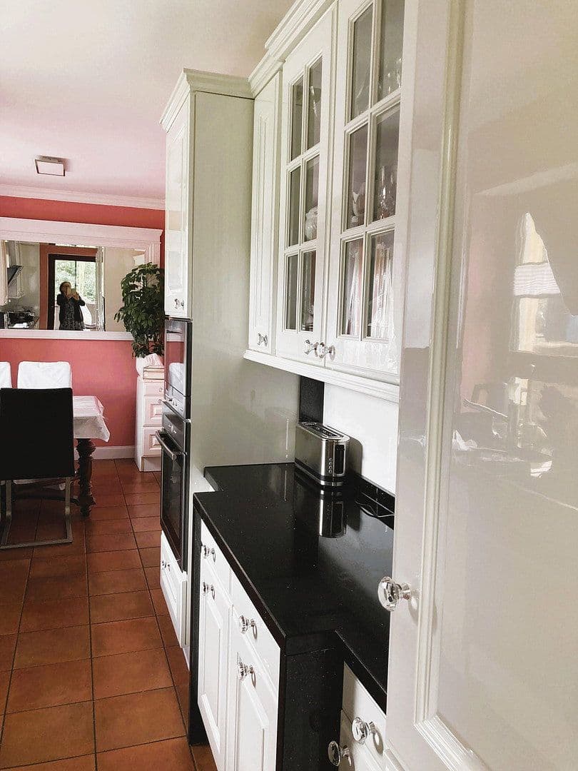 house for sale, 222 m², Marburg, Hesse house for sale, 222 m², Marburg, Hesse