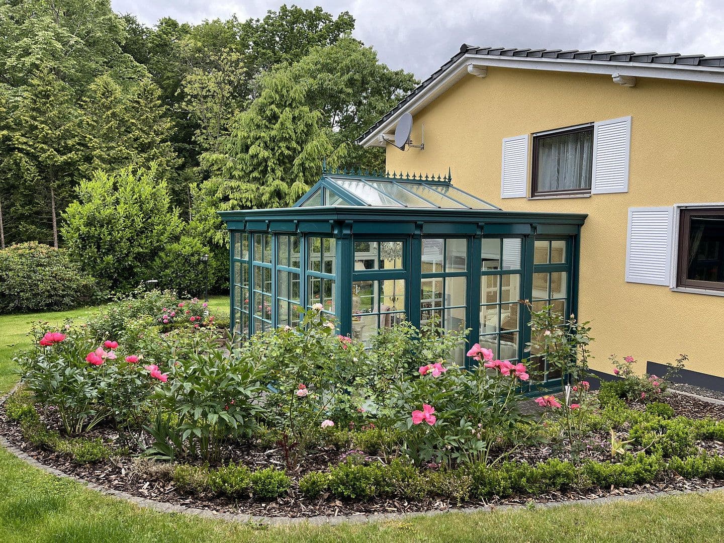 house for sale, 222 m², Marburg, Hesse house for sale, 222 m², Marburg, Hesse
