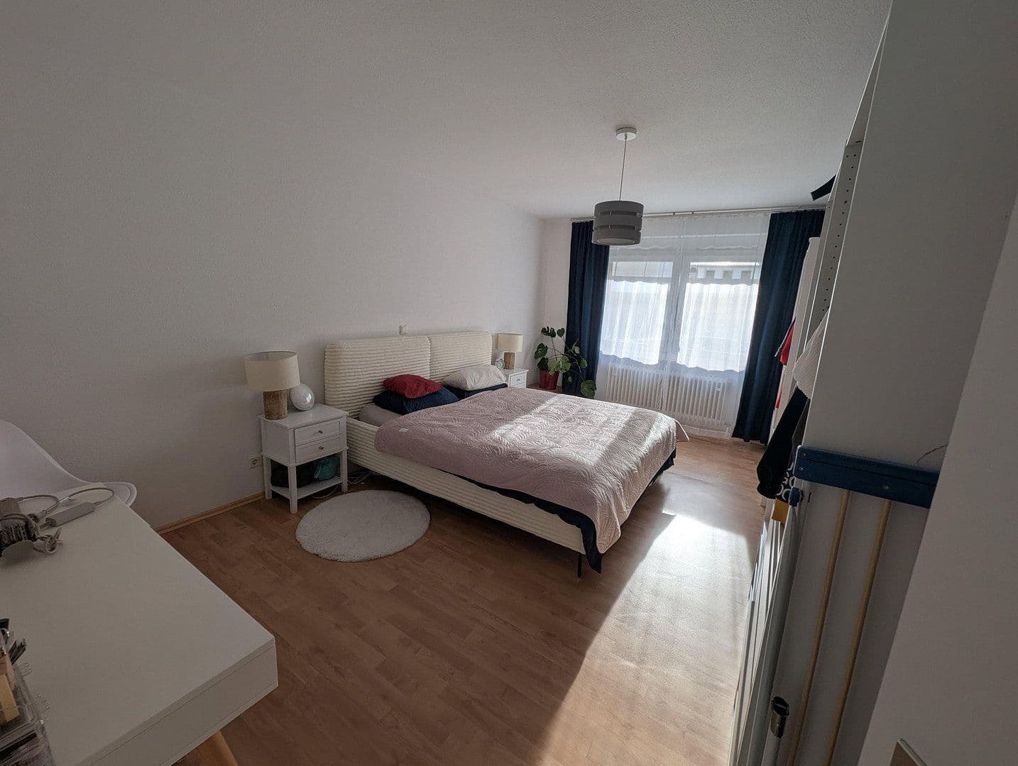 3 bedroom flat to rent, 83 m², Fürth, Bavaria 3 bedroom flat to rent, 83 m², Fürth, Bavaria