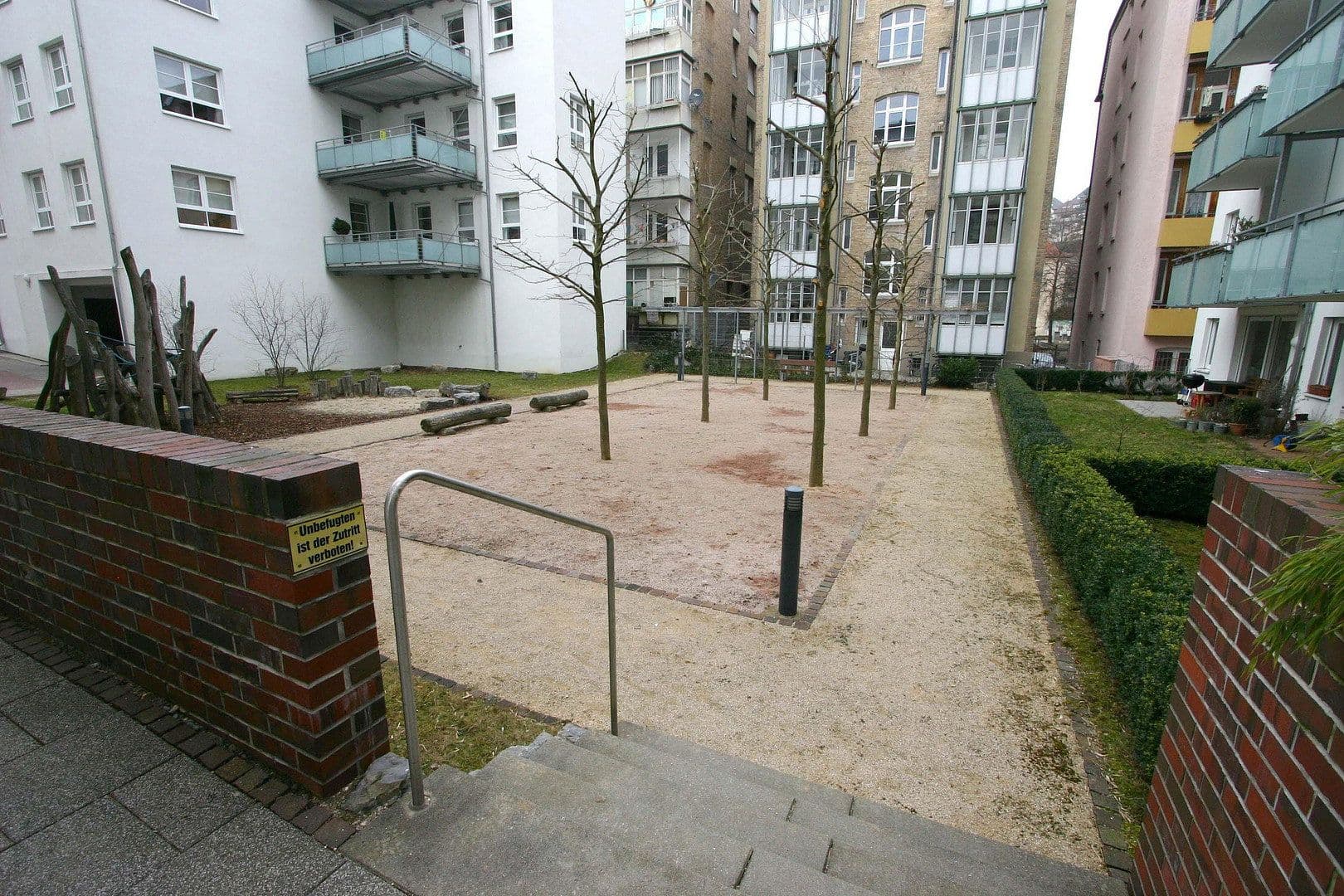 2 bedroom flat to rent, 63 m², Bebelstraße 78, Stuttgart, Baden-Württemberg 2 bedroom flat to rent, 63 m², Bebelstraße 78, Stuttgart, Baden-Württemberg