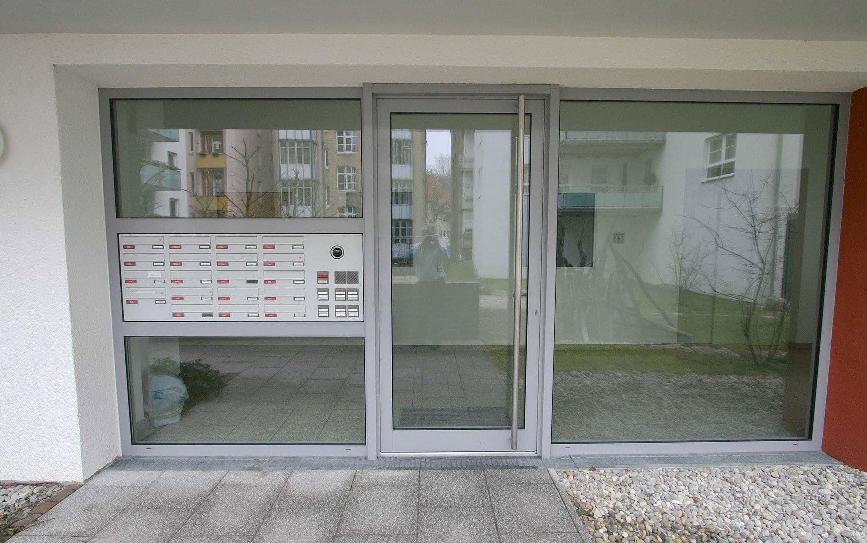2 bedroom flat to rent, 63 m², Bebelstraße 78, Stuttgart, Baden-Württemberg 2 bedroom flat to rent, 63 m², Bebelstraße 78, Stuttgart, Baden-Württemberg