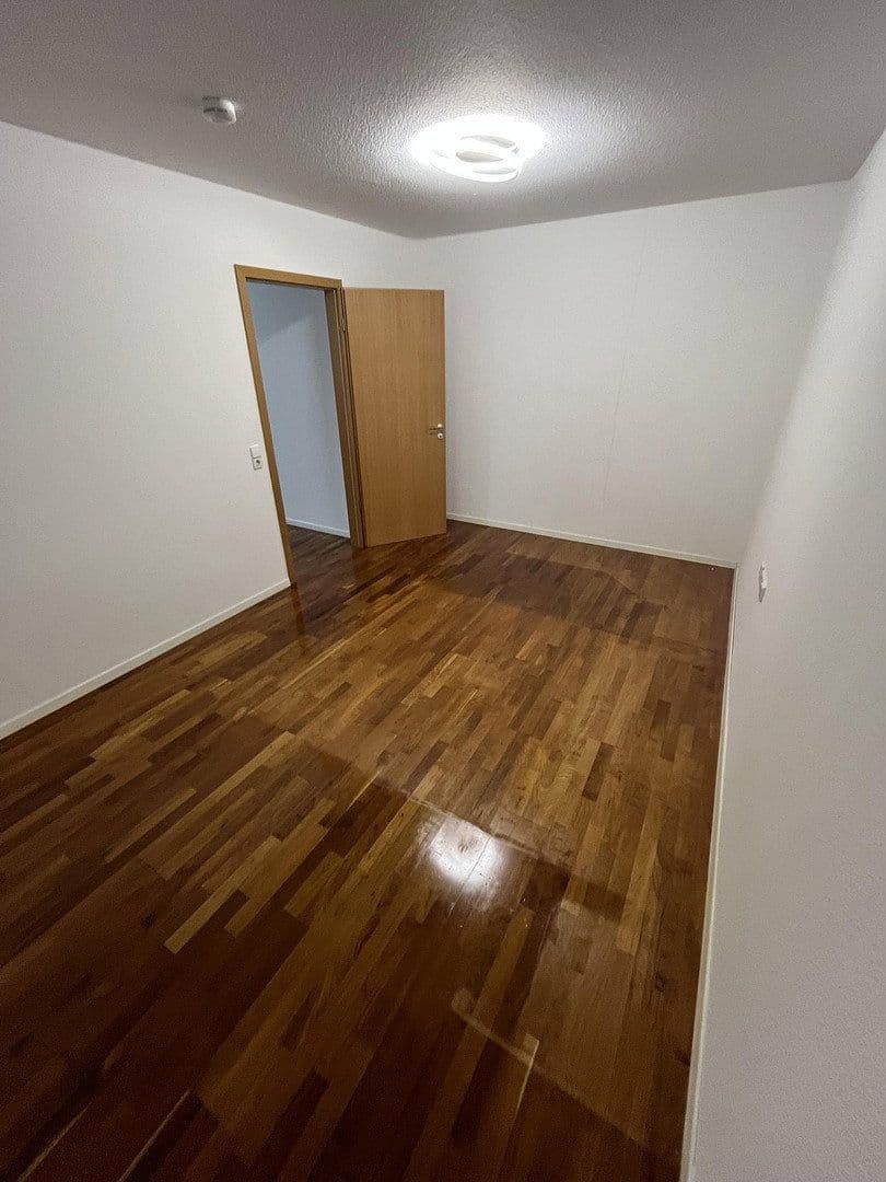 2 bedroom flat to rent, 63 m², Bebelstraße 78, Stuttgart, Baden-Württemberg 2 bedroom flat to rent, 63 m², Bebelstraße 78, Stuttgart, Baden-Württemberg