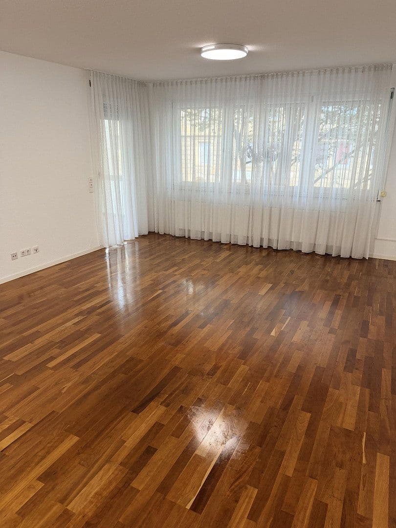 2 bedroom flat to rent, 63 m², Bebelstraße 78, Stuttgart, Baden-Württemberg 2 bedroom flat to rent, 63 m², Bebelstraße 78, Stuttgart, Baden-Württemberg