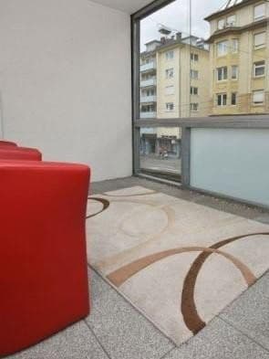 2 bedroom flat to rent, 63 m², Bebelstraße 78, Stuttgart, Baden-Württemberg 2 bedroom flat to rent, 63 m², Bebelstraße 78, Stuttgart, Baden-Württemberg
