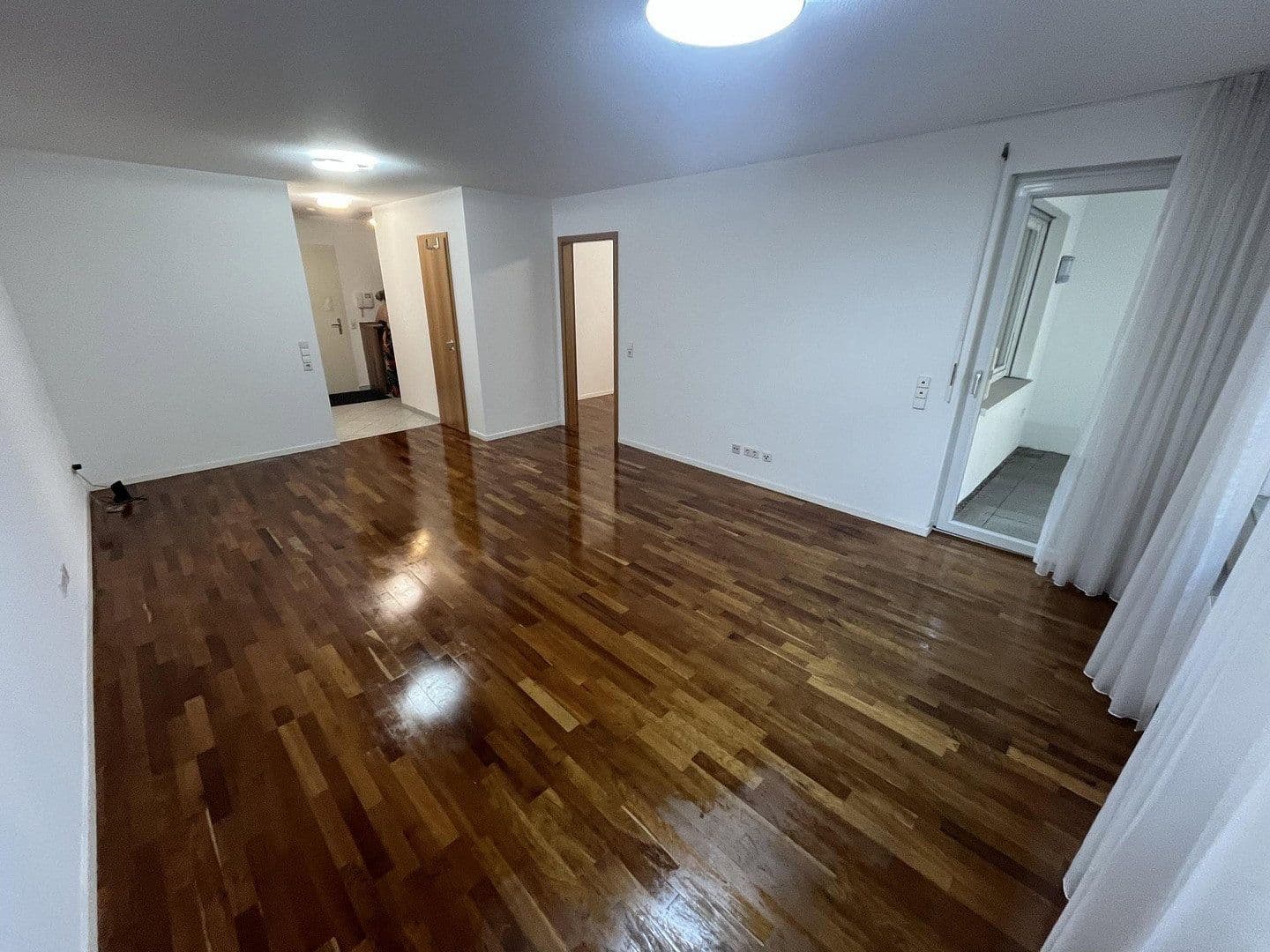 2 bedroom flat to rent, 63 m², Bebelstraße 78, Stuttgart, Baden-Württemberg 2 bedroom flat to rent, 63 m², Bebelstraße 78, Stuttgart, Baden-Württemberg