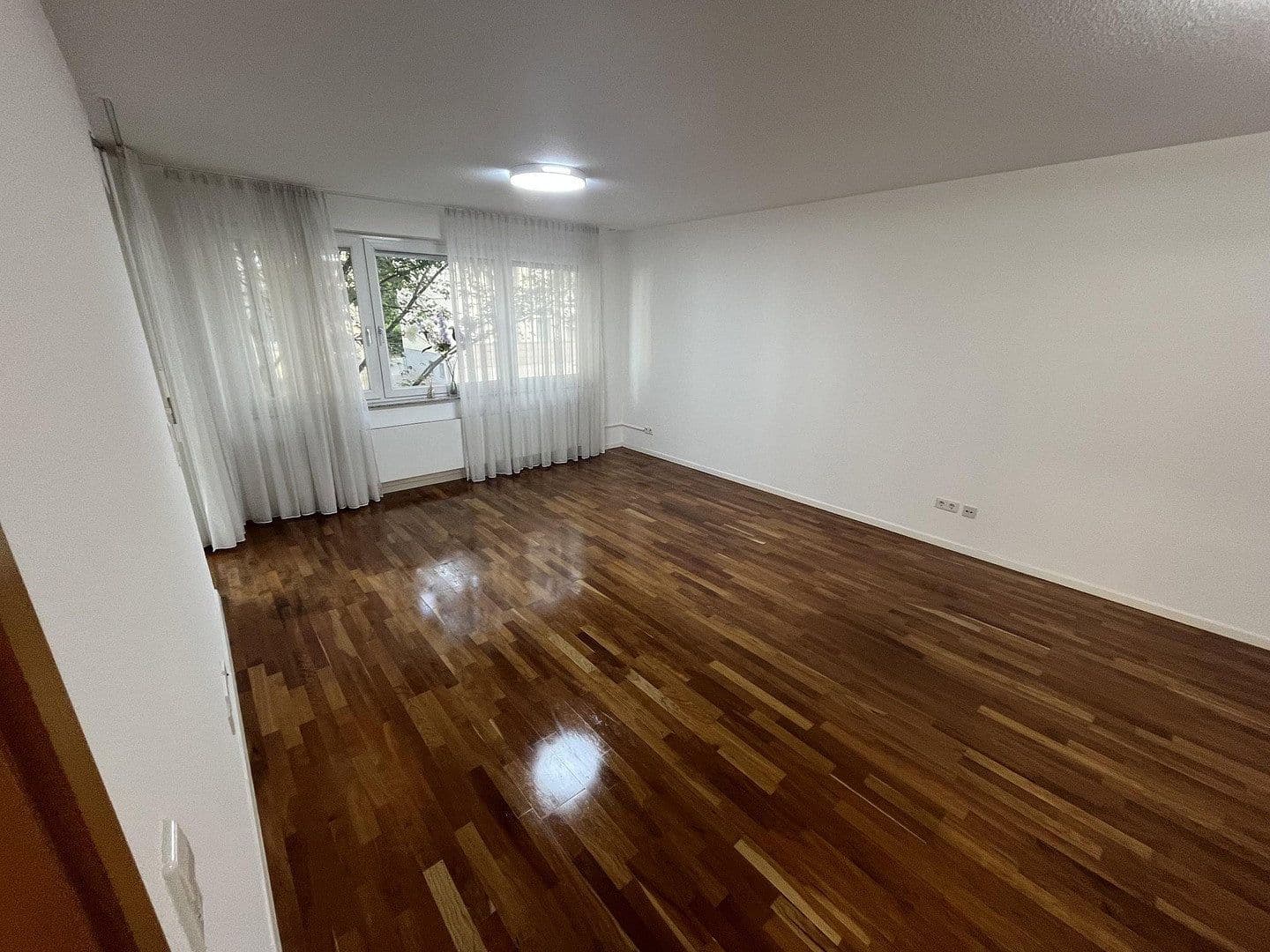 2 bedroom flat to rent, 63 m², Bebelstraße 78, Stuttgart, Baden-Württemberg 2 bedroom flat to rent, 63 m², Bebelstraße 78, Stuttgart, Baden-Württemberg