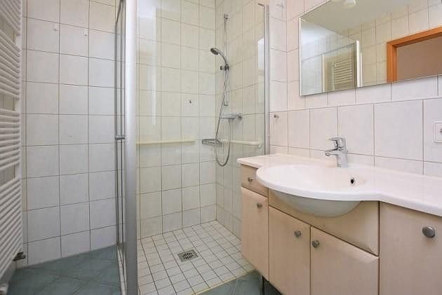 2 bedroom flat to rent, 63 m², Bebelstraße 78, Stuttgart, Baden-Württemberg 2 bedroom flat to rent, 63 m², Bebelstraße 78, Stuttgart, Baden-Württemberg