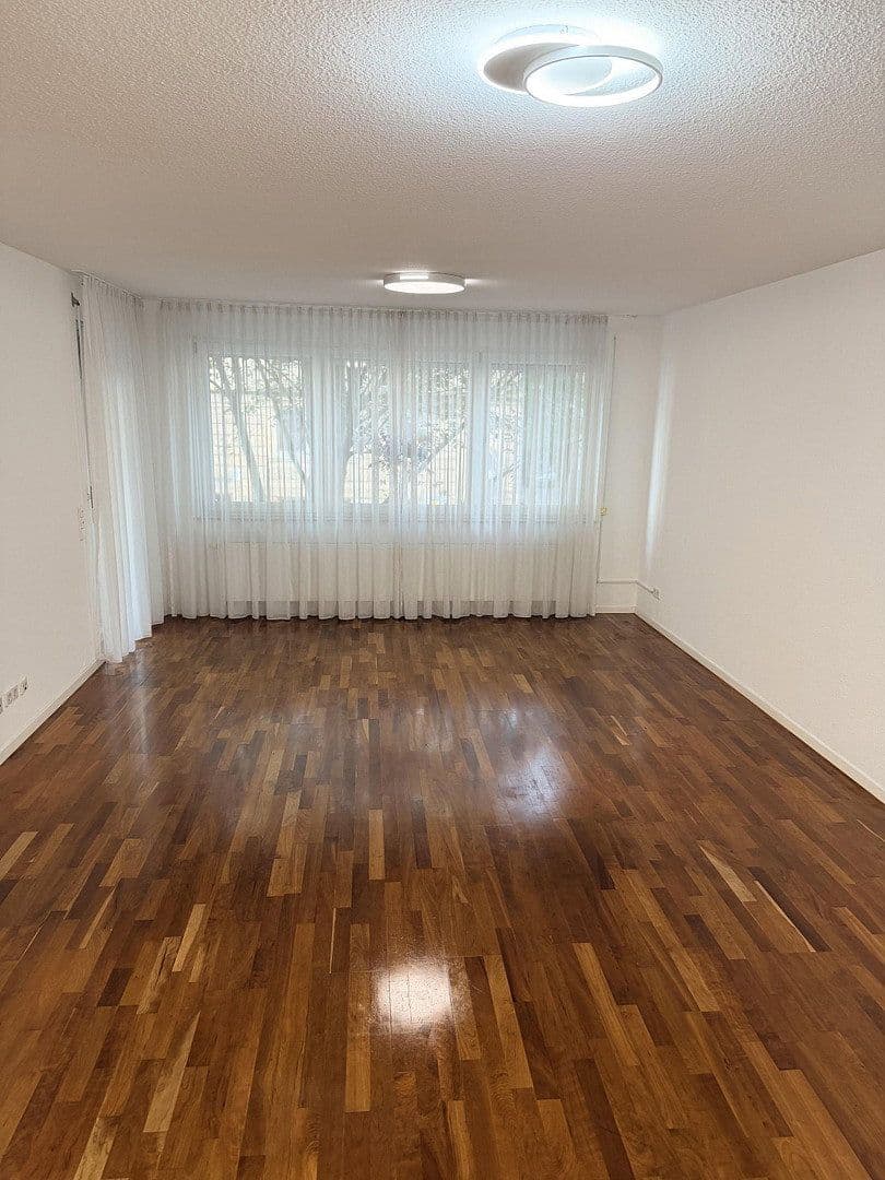 2 bedroom flat to rent, 63 m², Bebelstraße 78, Stuttgart, Baden-Württemberg 2 bedroom flat to rent, 63 m², Bebelstraße 78, Stuttgart, Baden-Württemberg