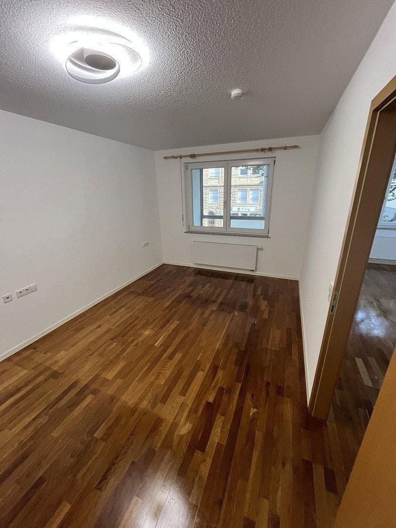 2 bedroom flat to rent, 63 m², Bebelstraße 78, Stuttgart, Baden-Württemberg 2 bedroom flat to rent, 63 m², Bebelstraße 78, Stuttgart, Baden-Württemberg