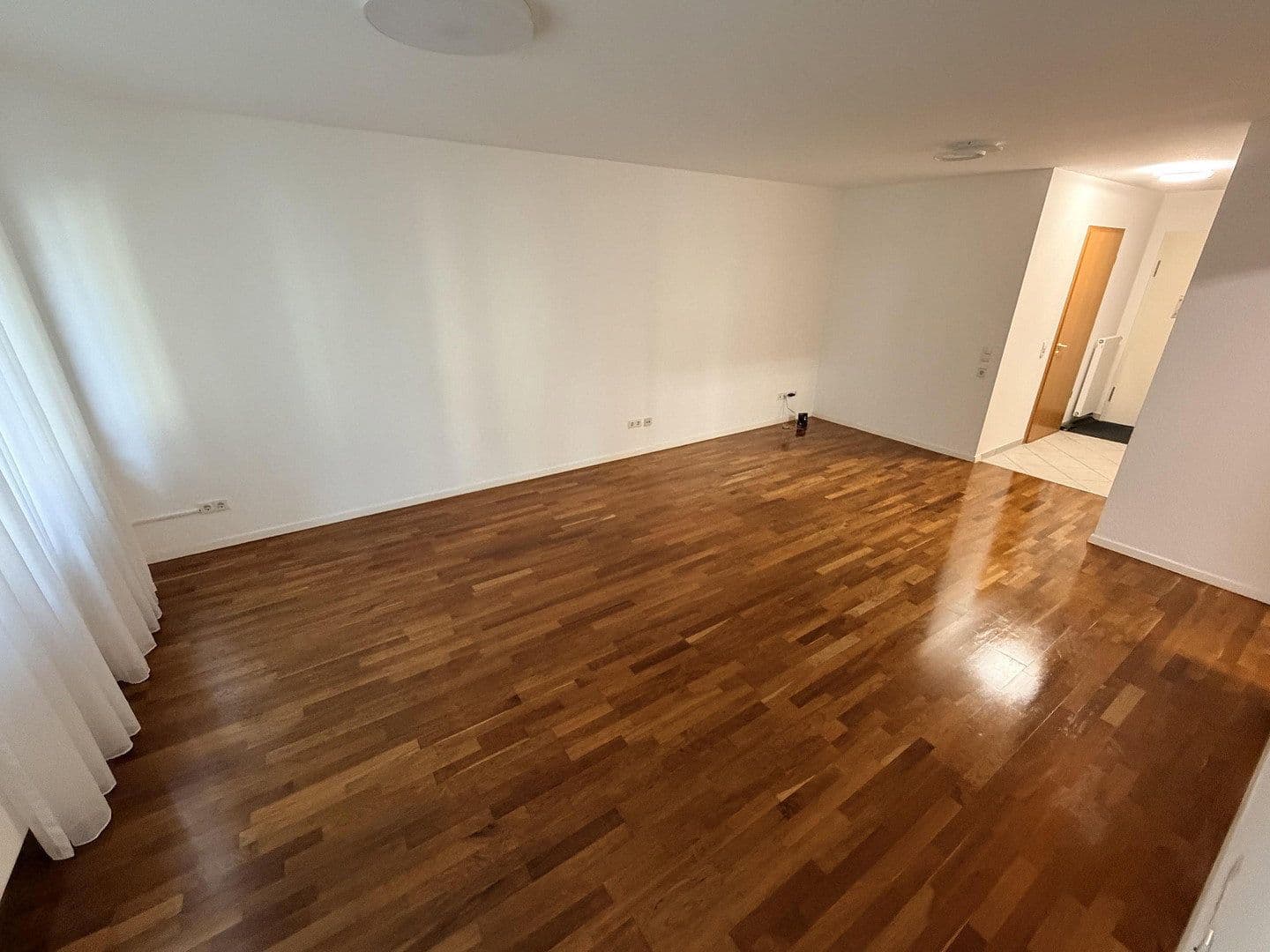 2 bedroom flat to rent, 63 m², Bebelstraße 78, Stuttgart, Baden-Württemberg 2 bedroom flat to rent, 63 m², Bebelstraße 78, Stuttgart, Baden-Württemberg