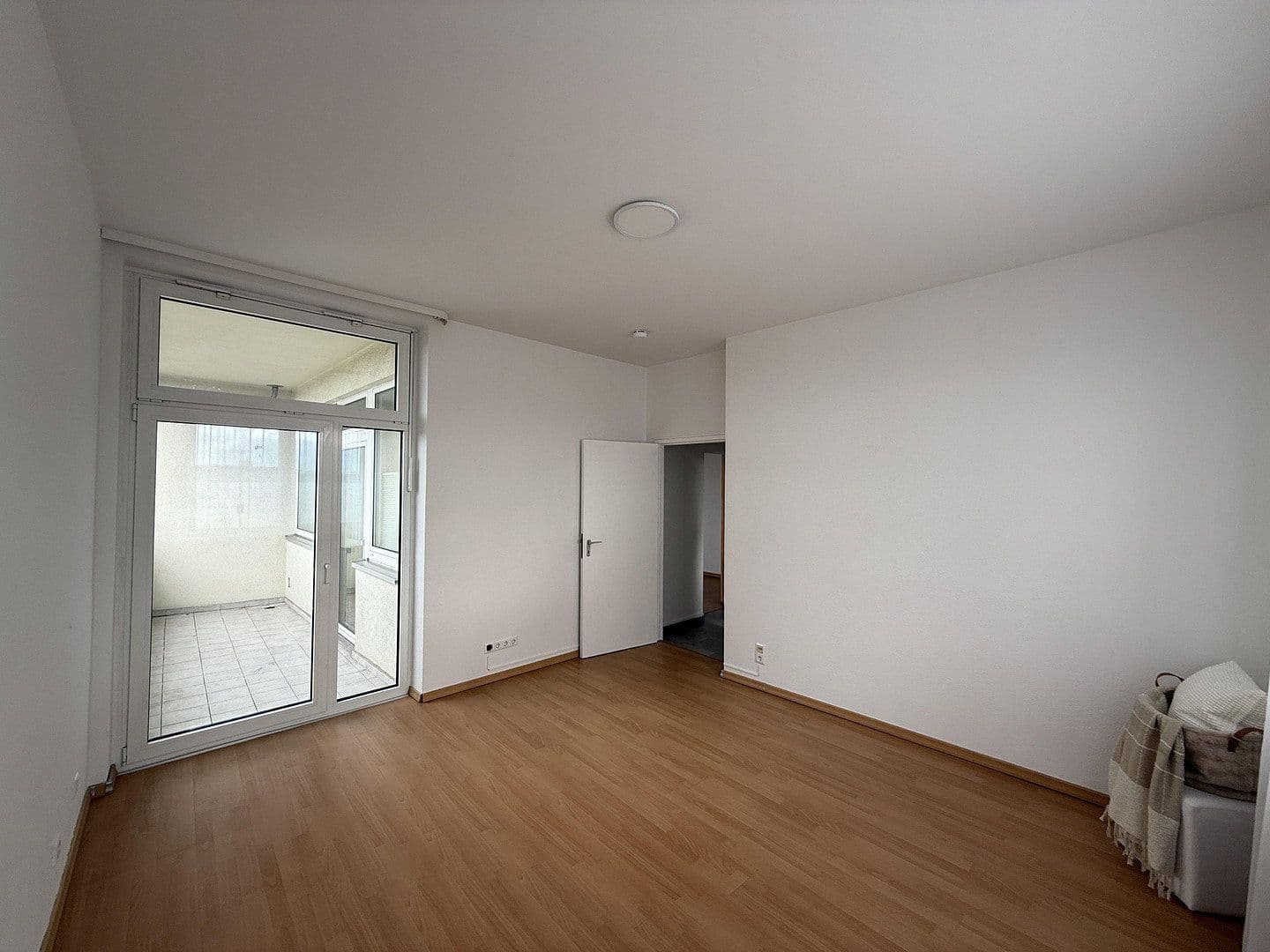 2 bedroom flat for sale, 61 m², Ermslebener Weg 4, Berlin, Berlin 2 bedroom flat for sale, 61 m², Ermslebener Weg 4, Berlin, Berlin