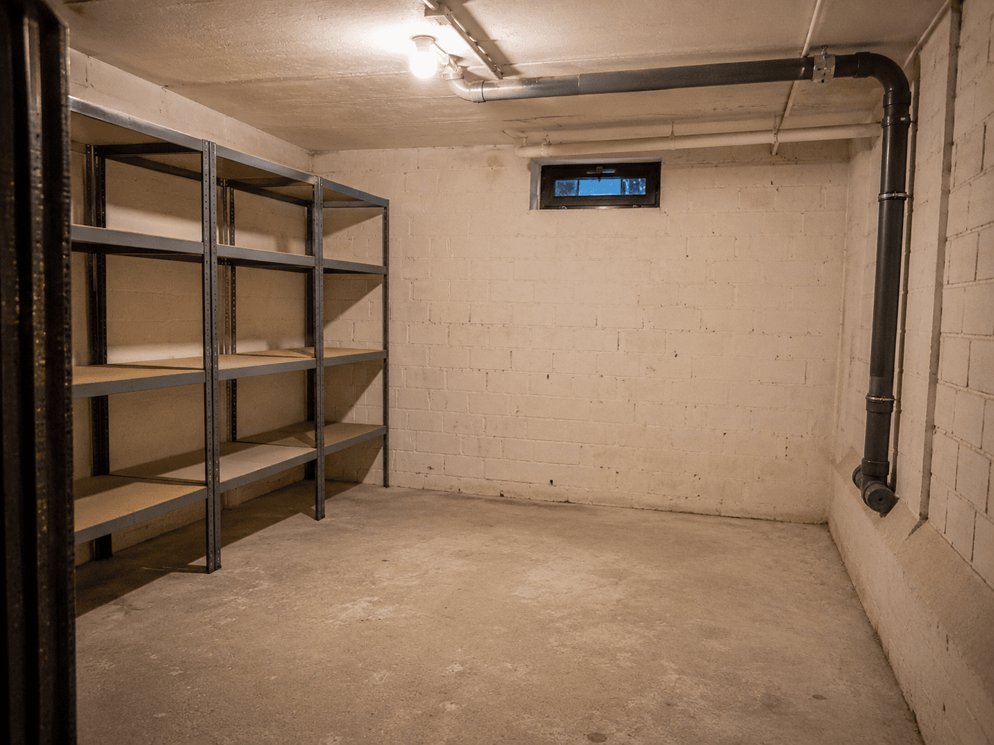 non-residential property to rent, 18 m², Rudolf Diesel Str 1, Mainz, Rhineland-Palatinate non-residential property to rent, 18 m², Rudolf Diesel Str 1, Mainz, Rhineland-Palatinate