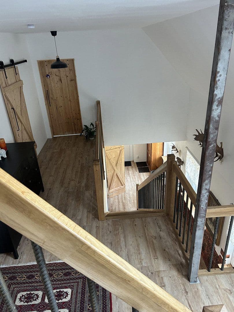 non-residential property for sale, 1,165 m², Bad Doberan, Mecklenburg-Vorpommern non-residential property for sale, 1,165 m², Bad Doberan, Mecklenburg-Vorpommern