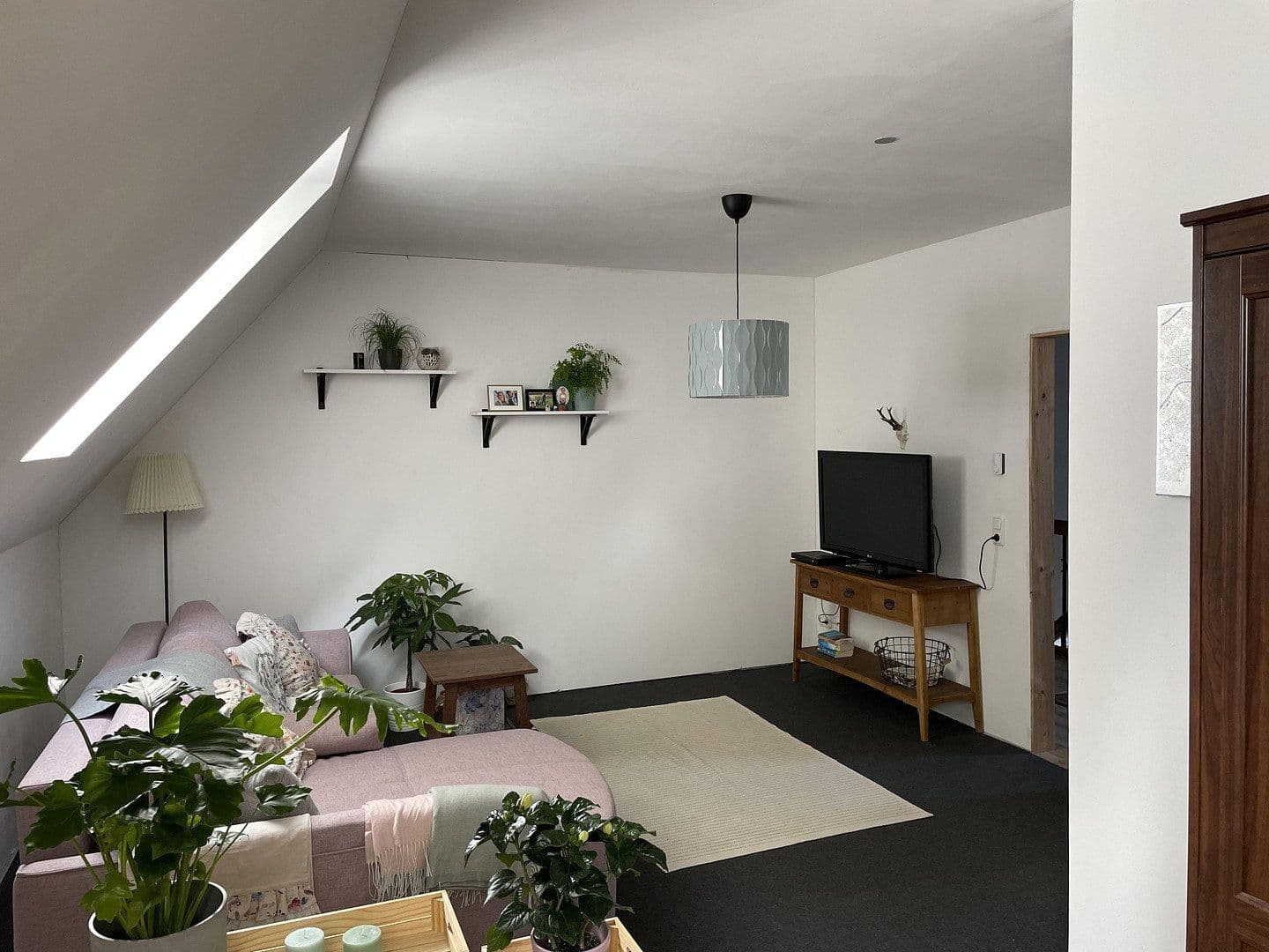 non-residential property for sale, 1,165 m², Bad Doberan, Mecklenburg-Vorpommern non-residential property for sale, 1,165 m², Bad Doberan, Mecklenburg-Vorpommern