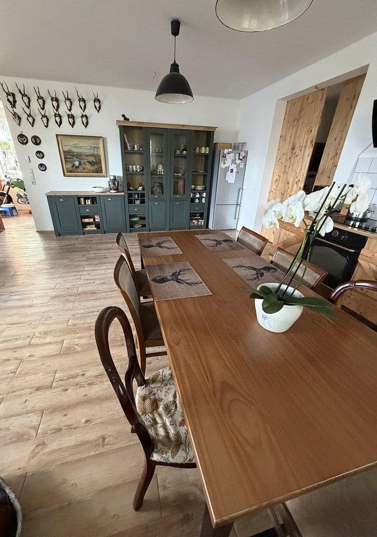 non-residential property for sale, 1,165 m², Bad Doberan, Mecklenburg-Vorpommern non-residential property for sale, 1,165 m², Bad Doberan, Mecklenburg-Vorpommern