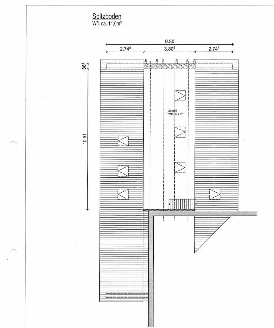non-residential property for sale, 1,165 m², Bad Doberan, Mecklenburg-Vorpommern non-residential property for sale, 1,165 m², Bad Doberan, Mecklenburg-Vorpommern