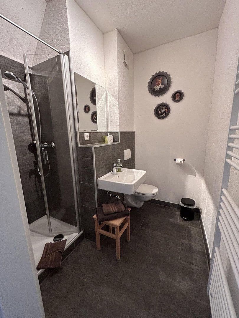 non-residential property for sale, 1,165 m², Bad Doberan, Mecklenburg-Vorpommern non-residential property for sale, 1,165 m², Bad Doberan, Mecklenburg-Vorpommern