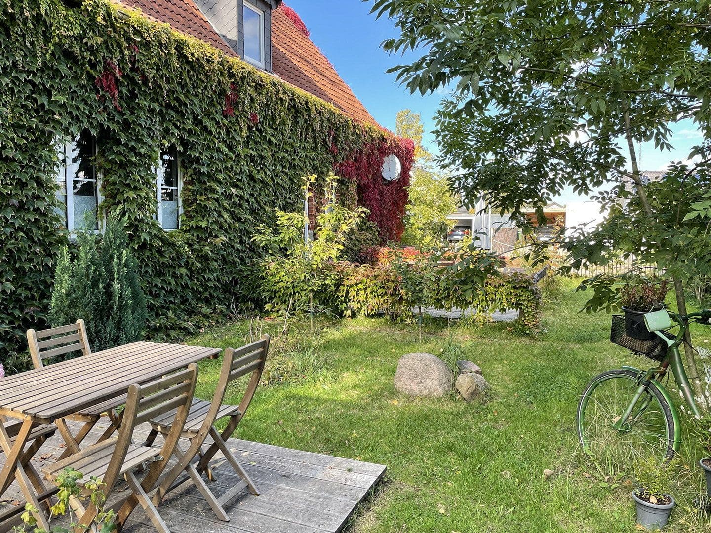 non-residential property for sale, 1,165 m², Bad Doberan, Mecklenburg-Vorpommern non-residential property for sale, 1,165 m², Bad Doberan, Mecklenburg-Vorpommern